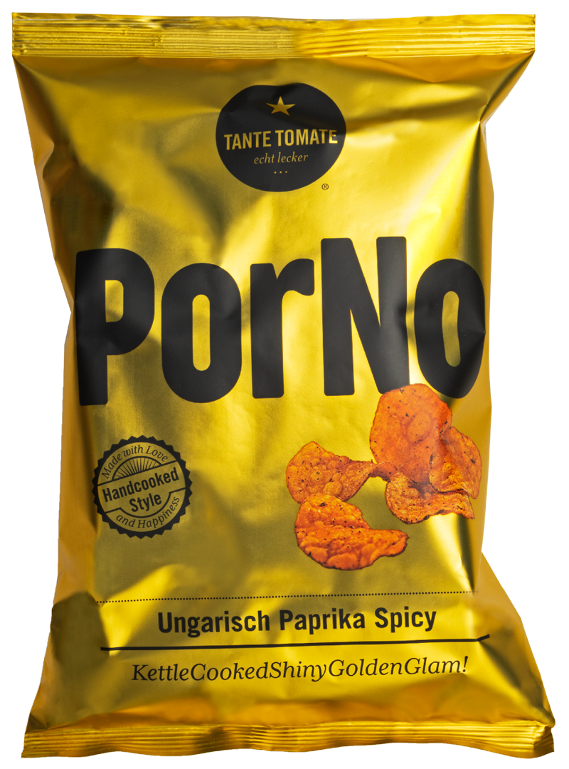 Porn chips